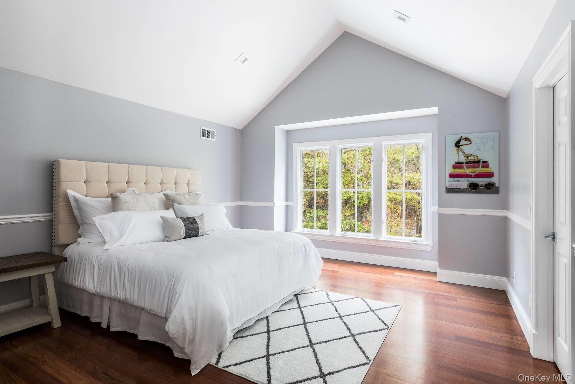 2136 Deerfield Road thumbnail 25