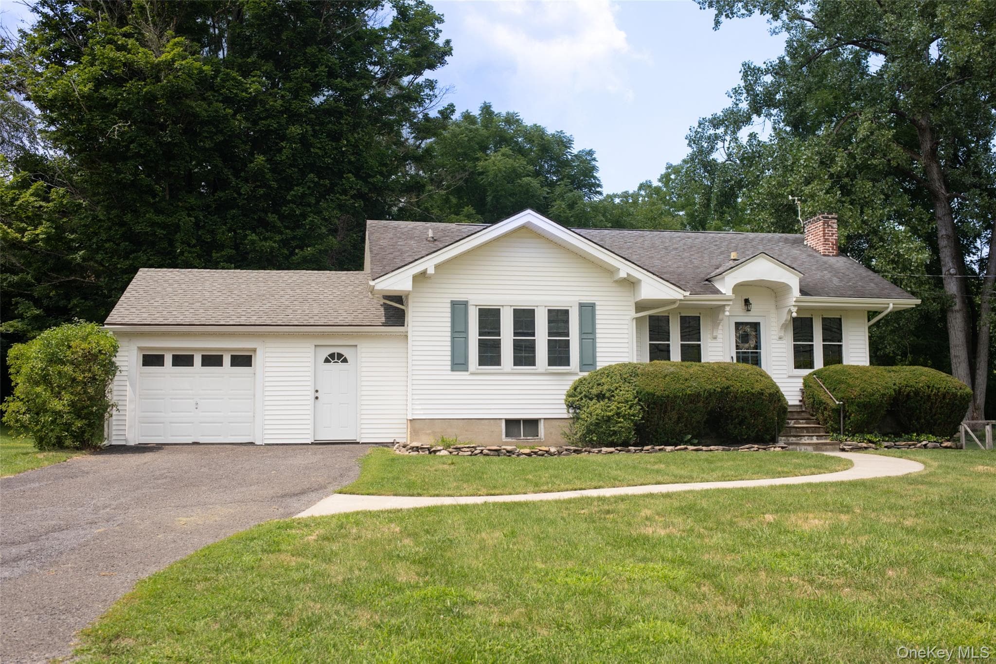 8532 Route 209 photo 1