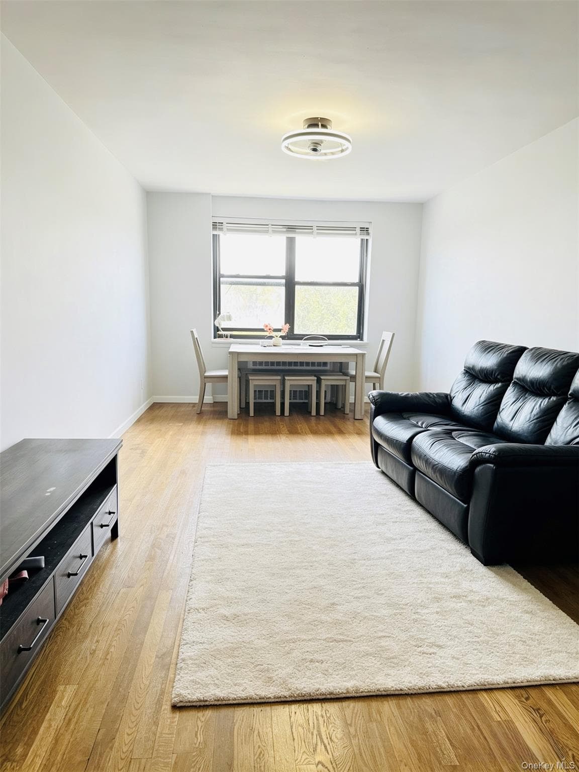 28-08 141st Street Unit: 4C thumbnail 3