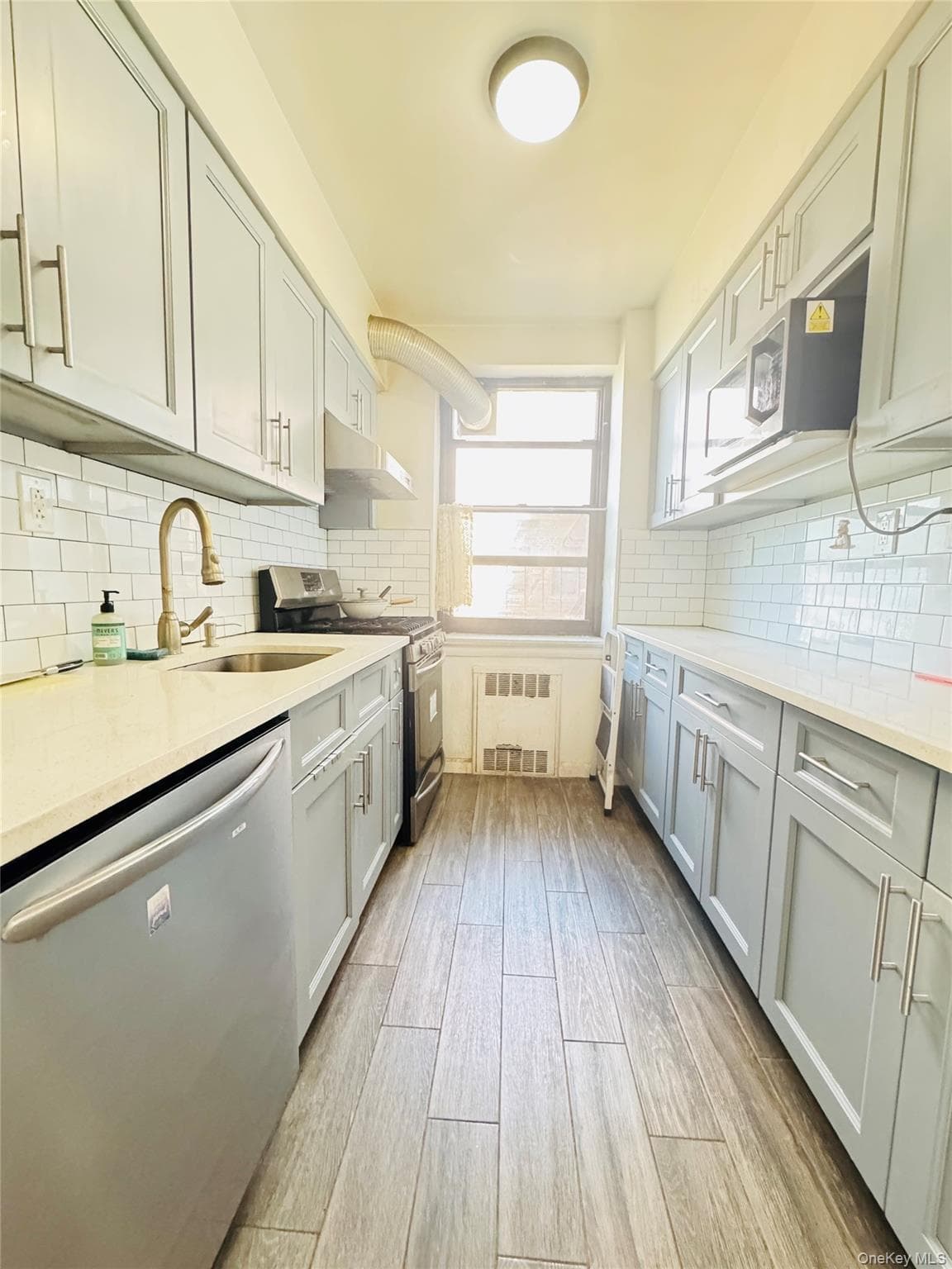 28-08 141st Street Unit: 4C thumbnail 5