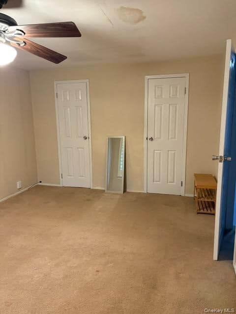 768 Blue Ridge Drive thumbnail 9