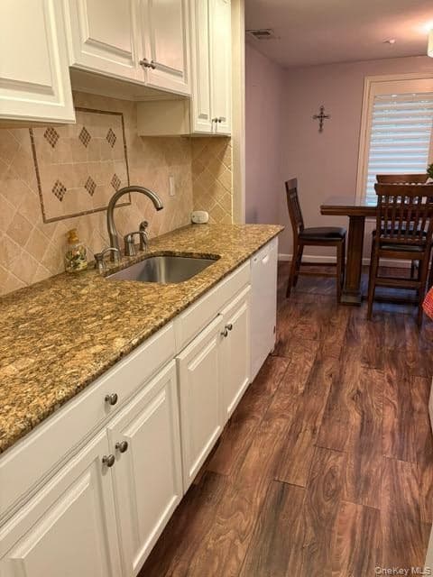 768 Blue Ridge Drive thumbnail 6