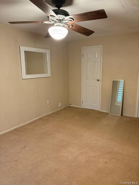 768 Blue Ridge Drive thumbnail 10