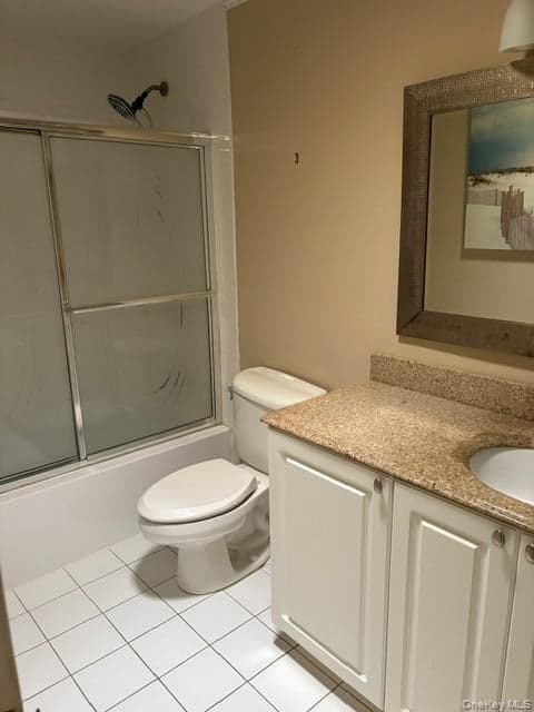 768 Blue Ridge Drive thumbnail 14