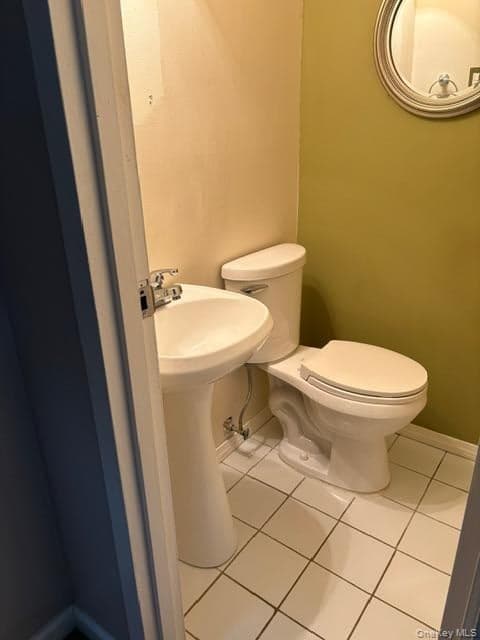 768 Blue Ridge Drive thumbnail 7