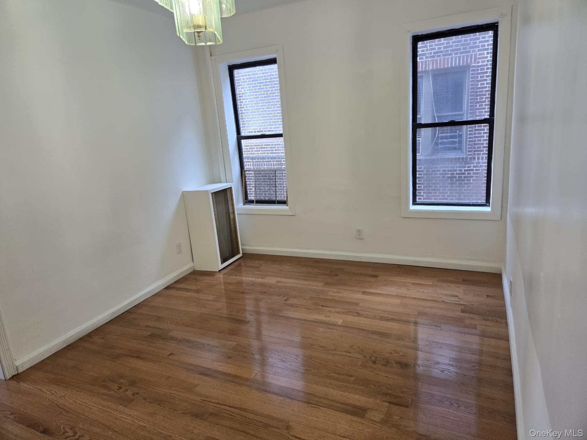 9752 75th Street Unit: B31 thumbnail 6