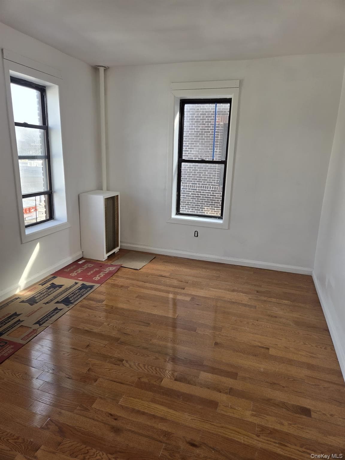 9752 75th Street Unit: B31 thumbnail 7