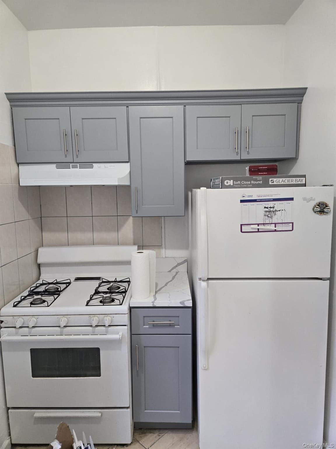 9752 75th Street Unit: B31 thumbnail 3