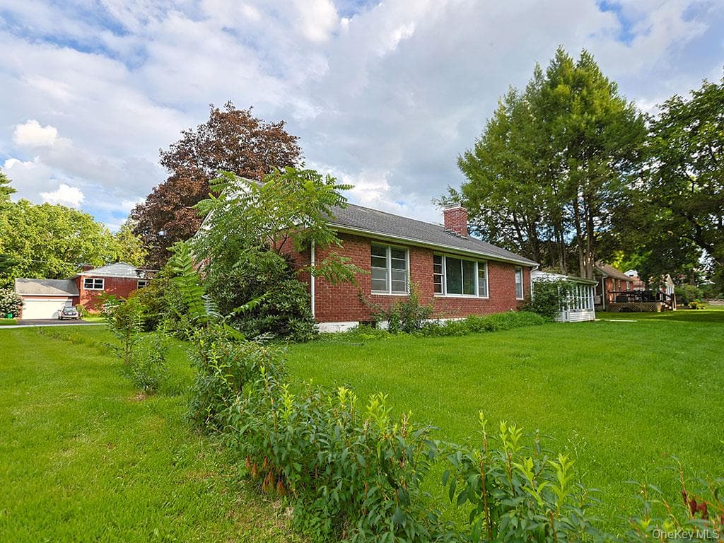 21 Pleasant View Road thumbnail 32