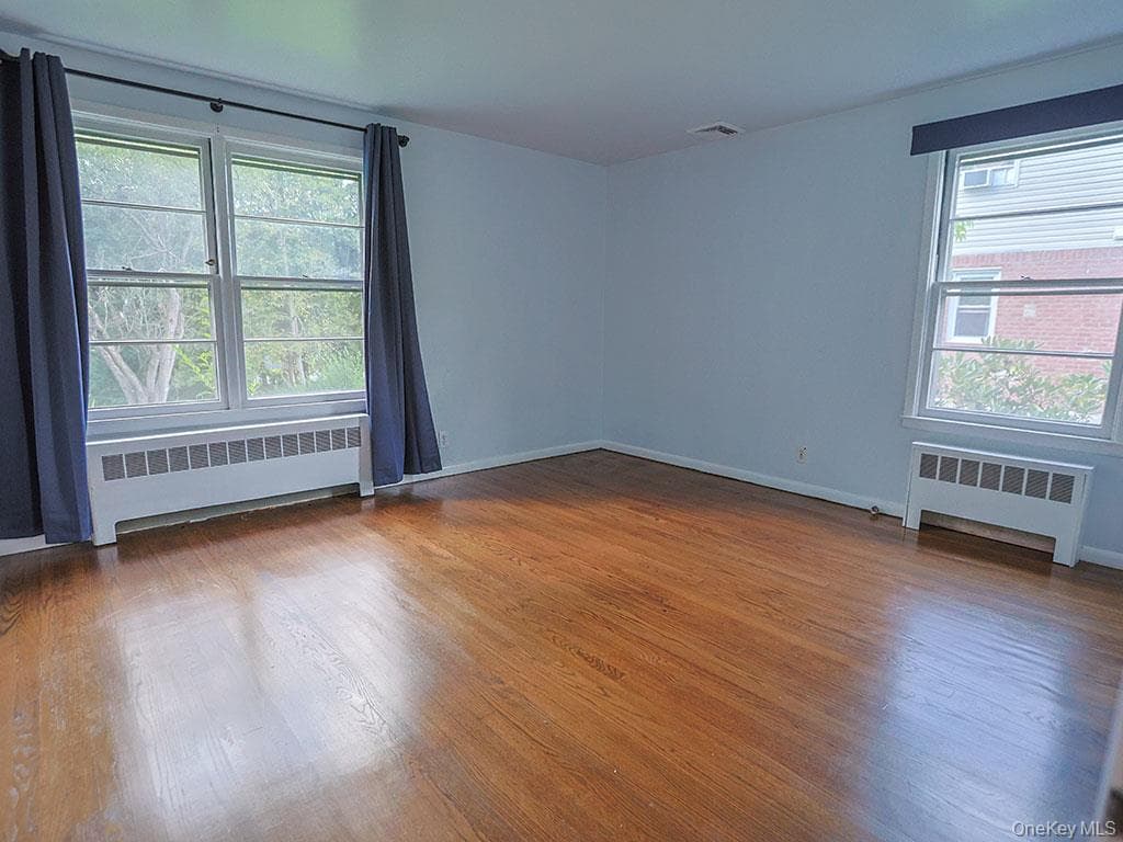 21 Pleasant View Road thumbnail 10