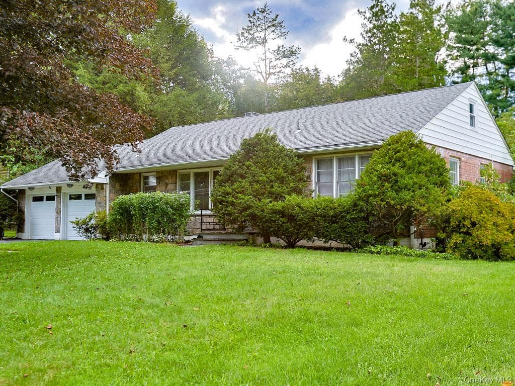 21 Pleasant View Road thumbnail 30
