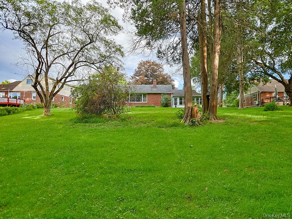 21 Pleasant View Road thumbnail 34
