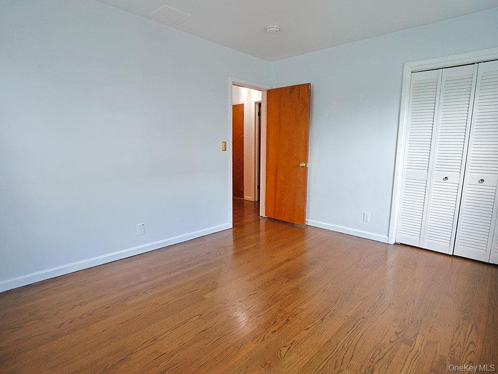 21 Pleasant View Road thumbnail 12