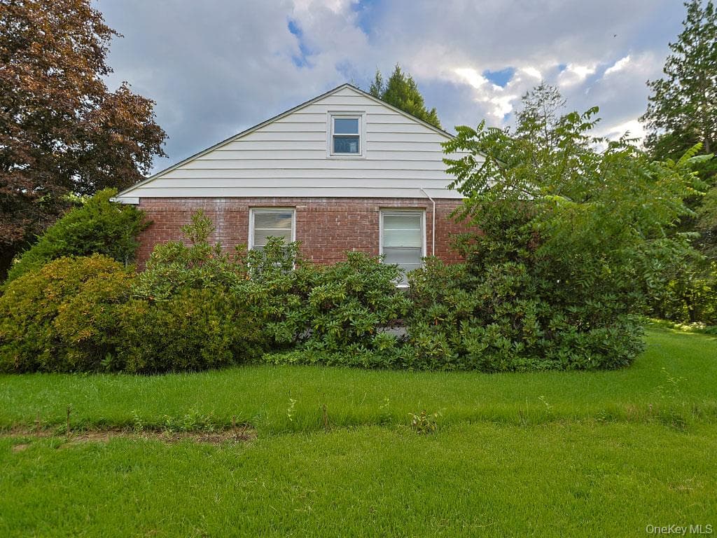 21 Pleasant View Road thumbnail 31