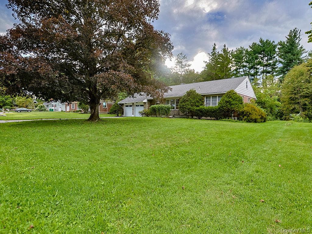 21 Pleasant View Road thumbnail 29