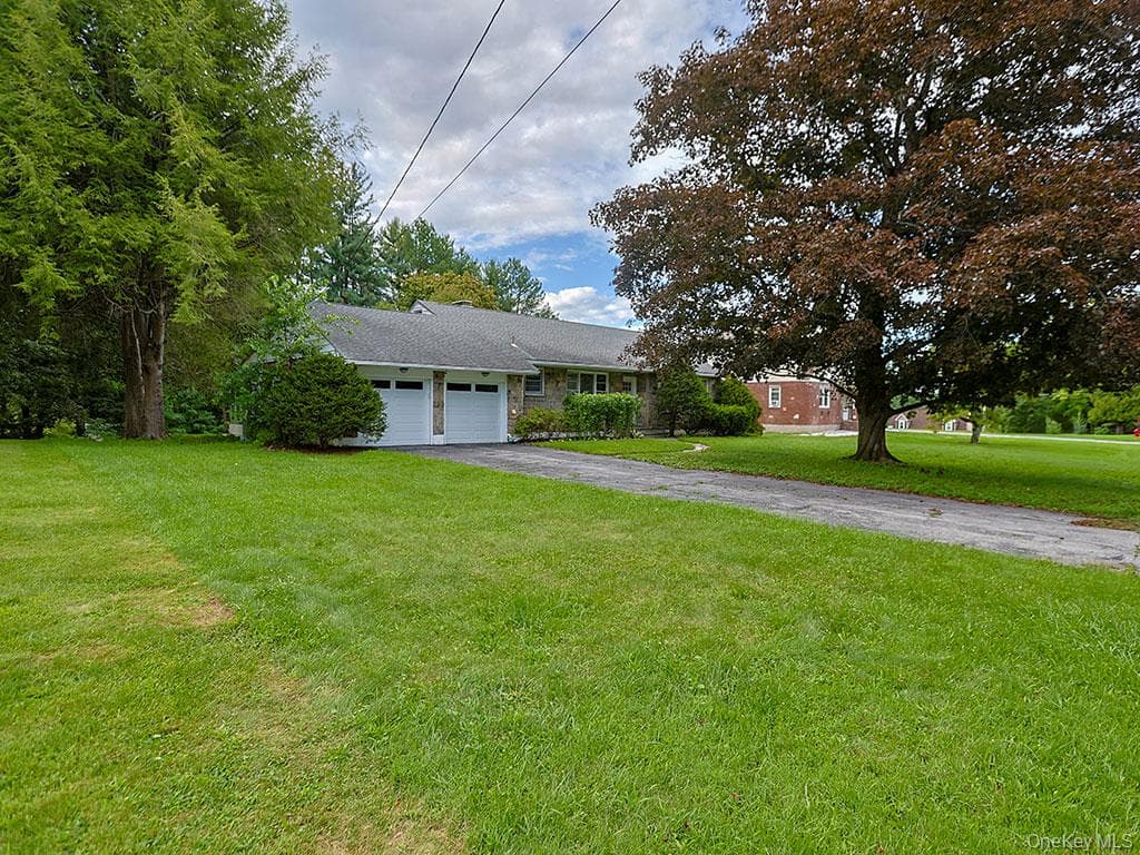 21 Pleasant View Road thumbnail 25