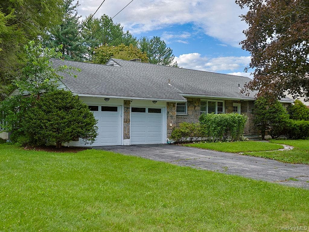 21 Pleasant View Road thumbnail 26