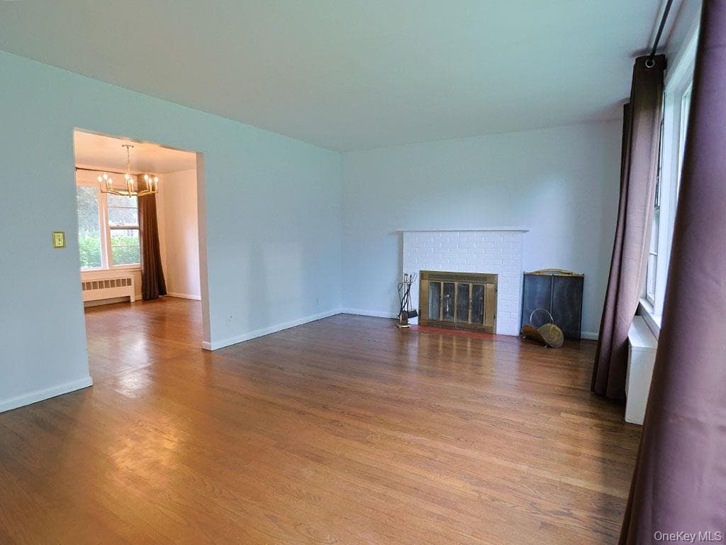 21 Pleasant View Road thumbnail 5