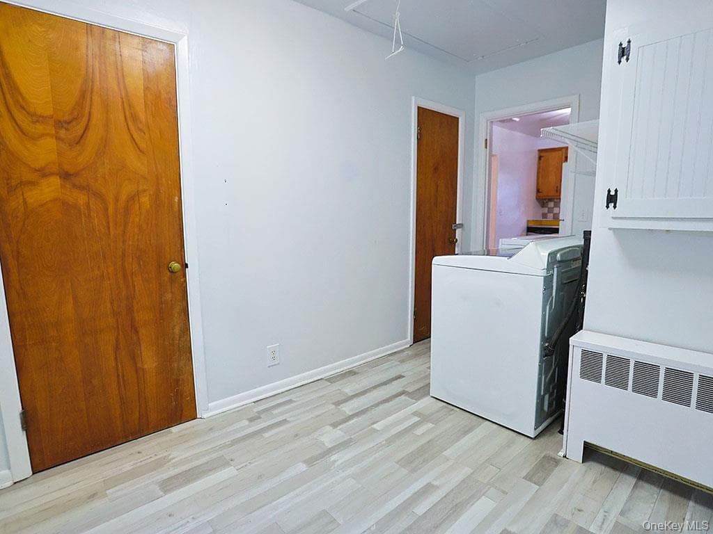 21 Pleasant View Road thumbnail 9