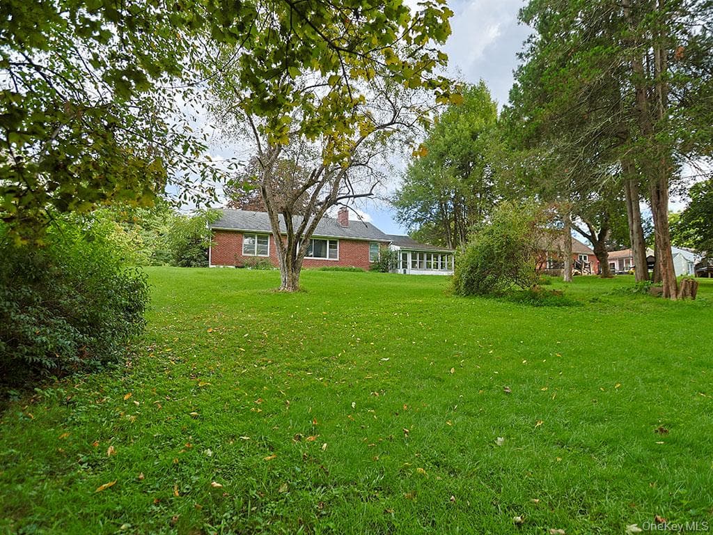 21 Pleasant View Road thumbnail 33