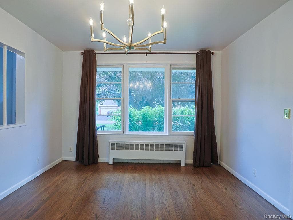 21 Pleasant View Road thumbnail 14