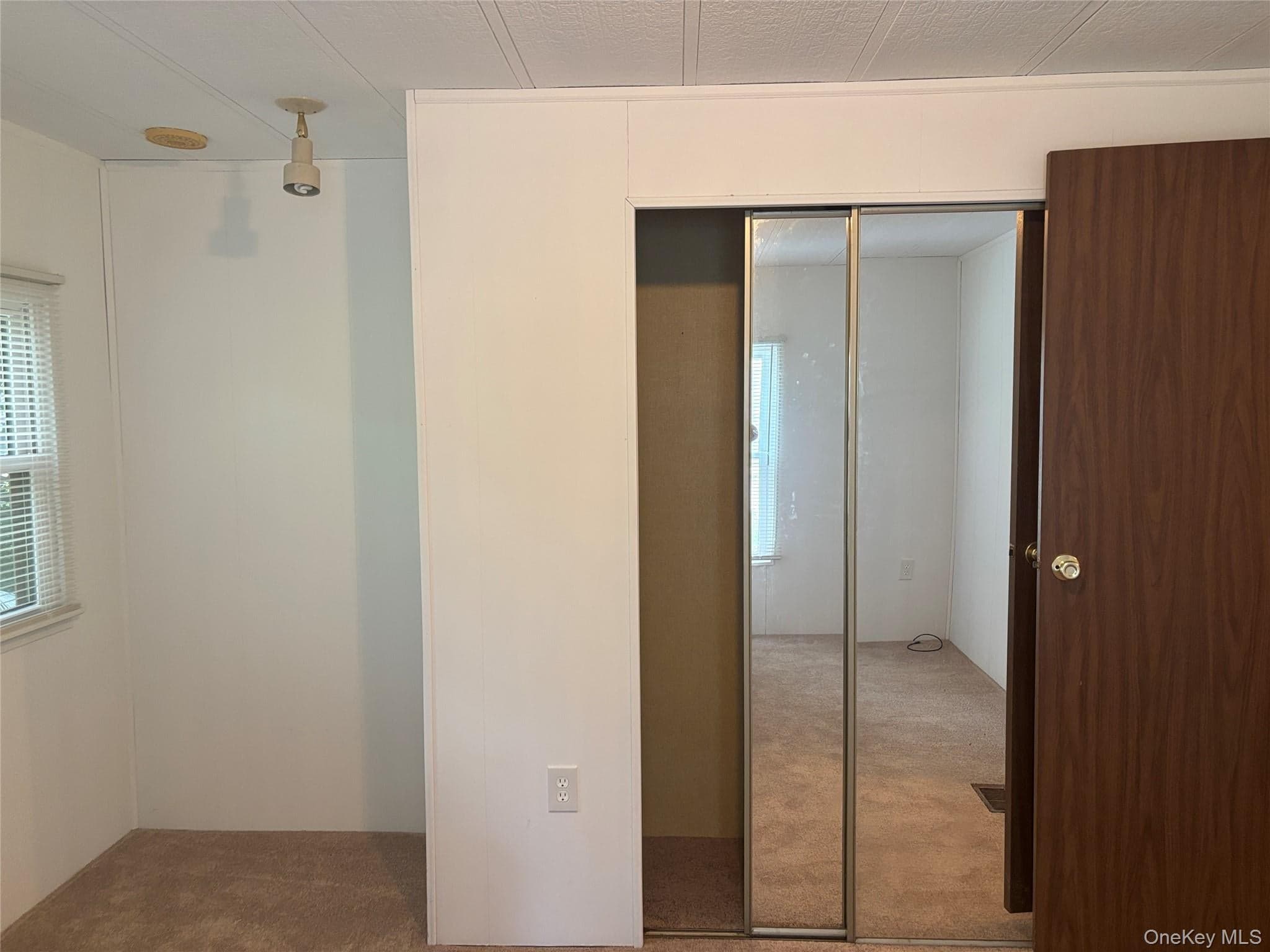 101 West Lane Unit: 42B Witt Lane thumbnail 22