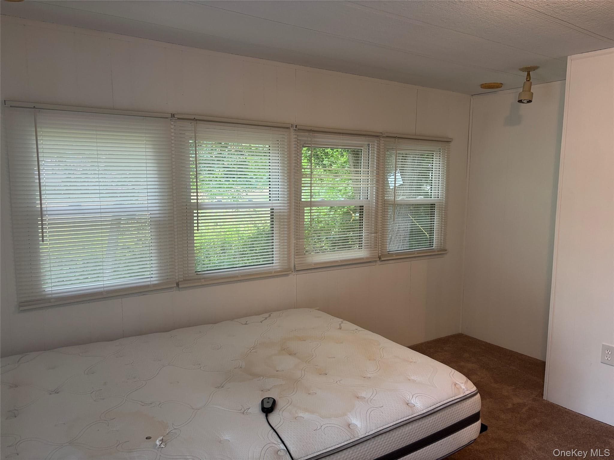 101 West Lane Unit: 42B Witt Lane thumbnail 19