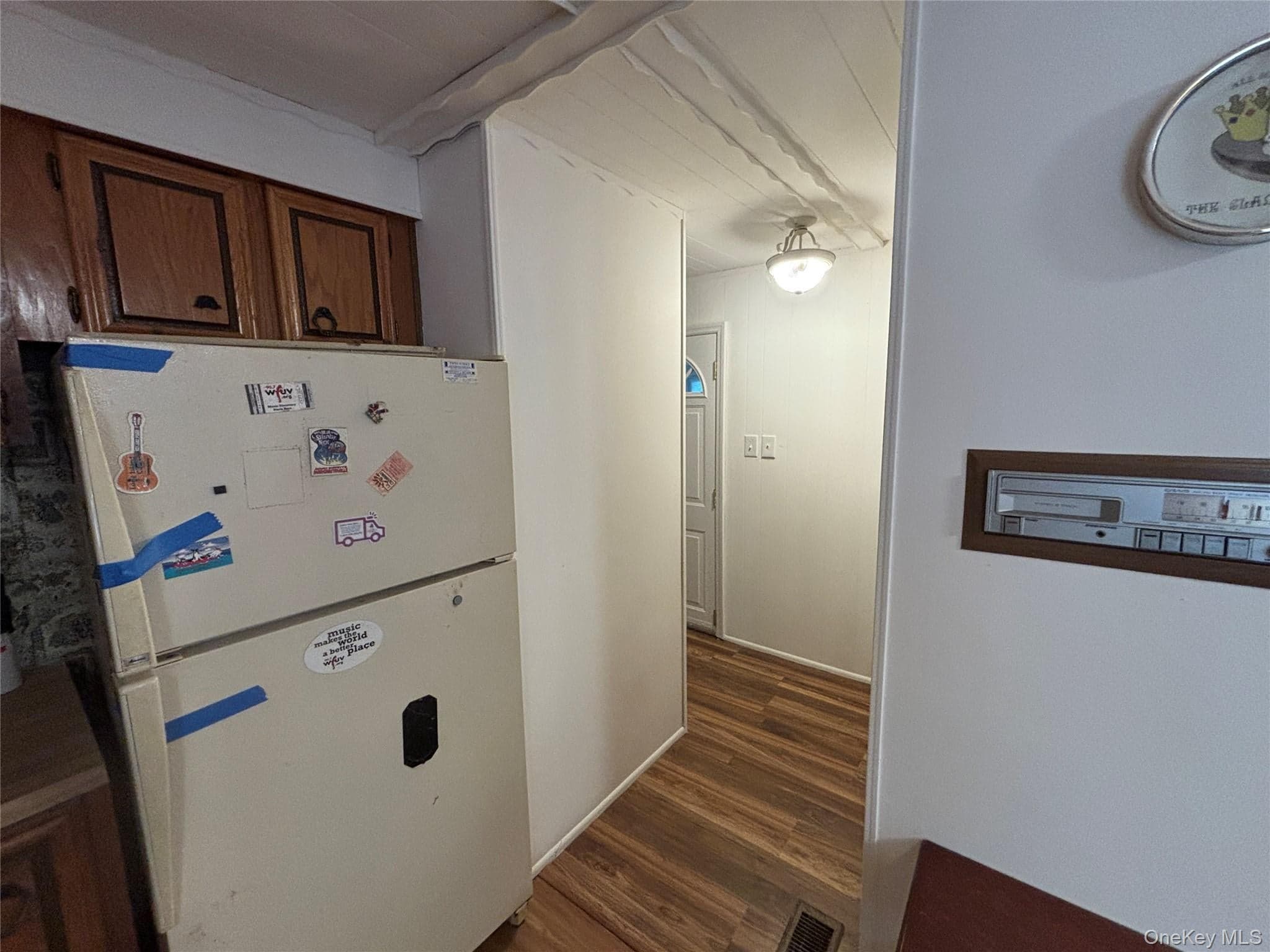 101 West Lane Unit: 42B Witt Lane thumbnail 13