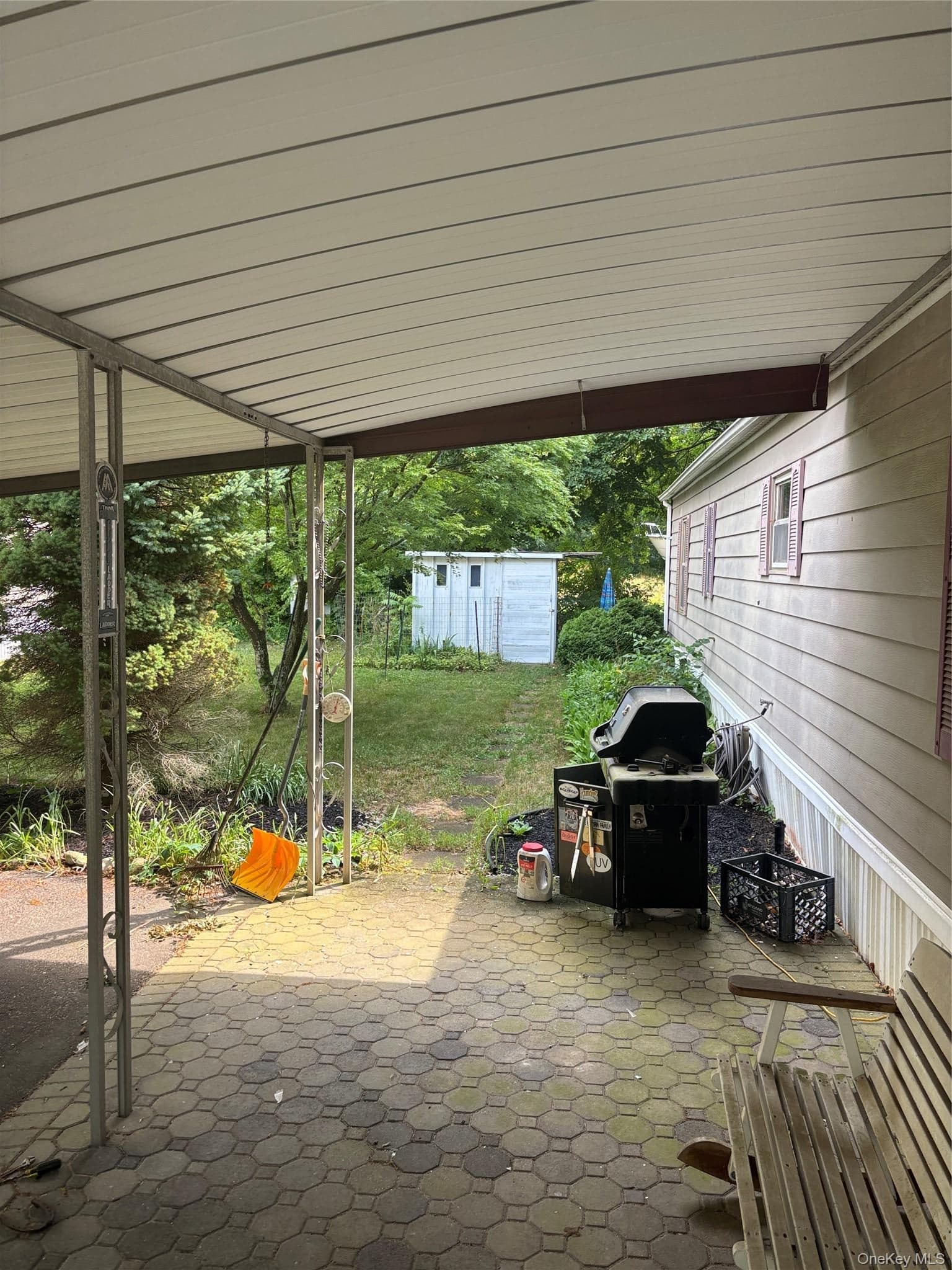 101 West Lane Unit: 42B Witt Lane thumbnail 31