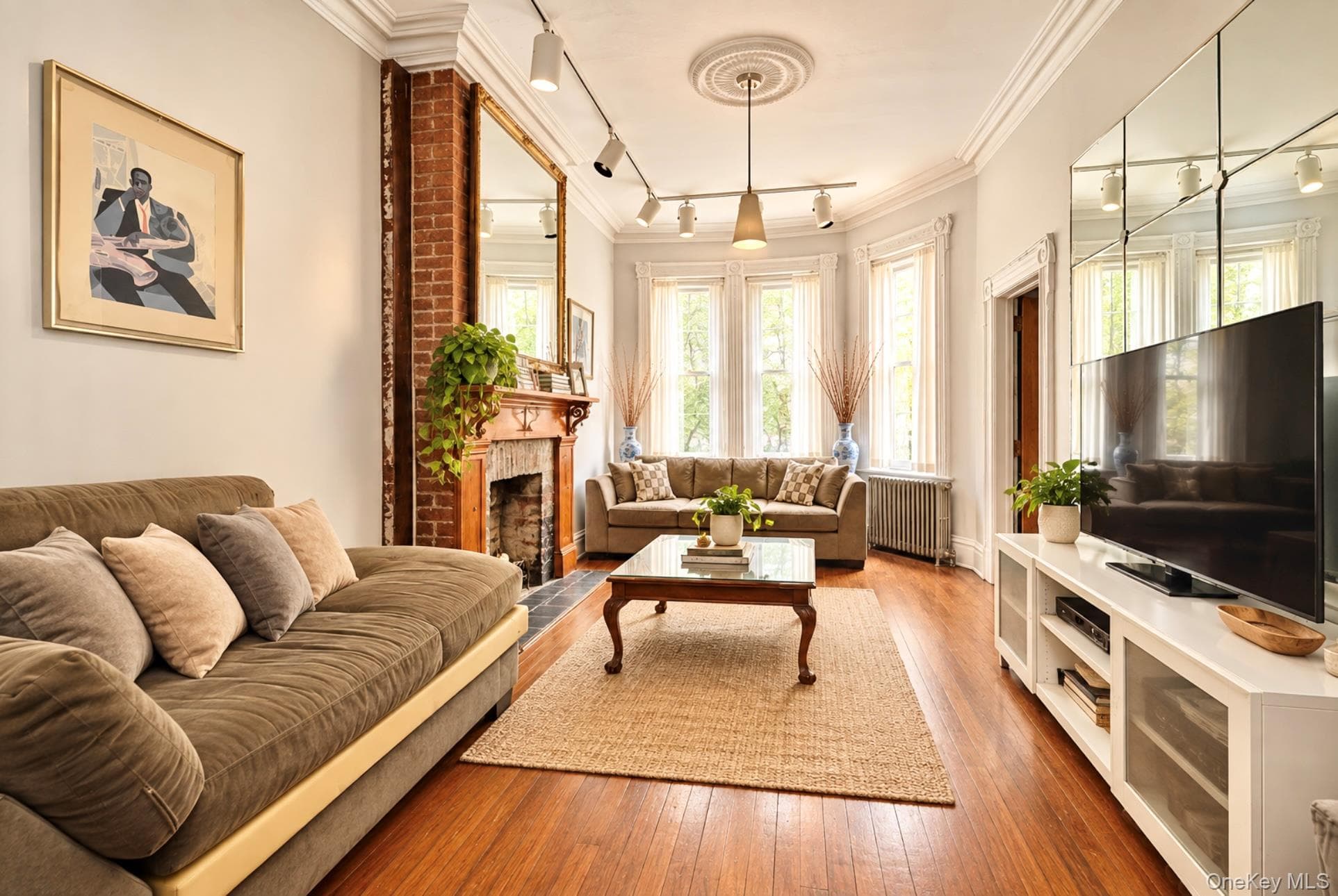 107 Moffat Street thumbnail 22