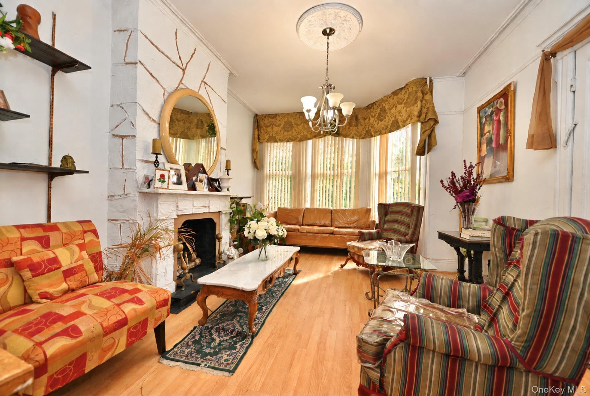 107 Moffat Street thumbnail 18