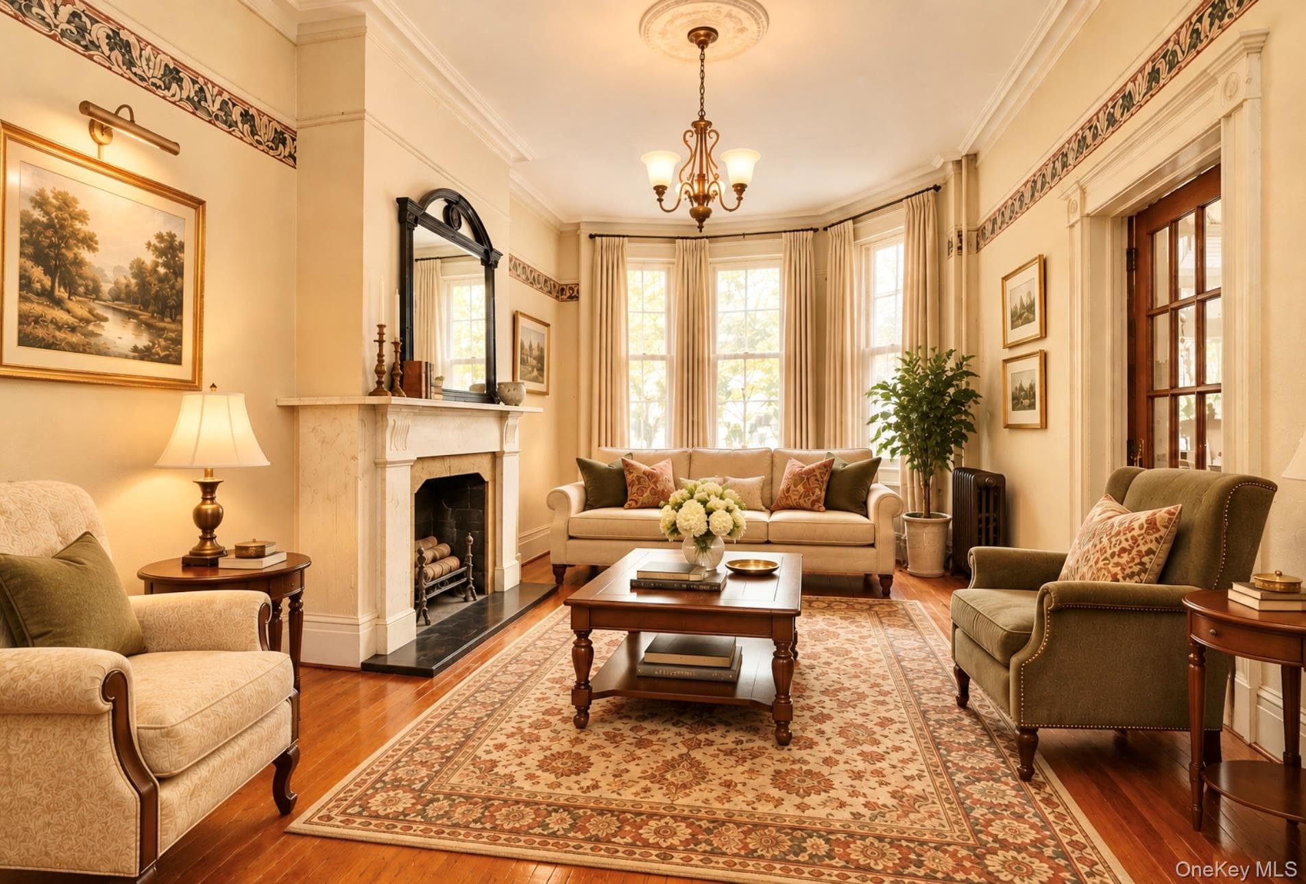 107 Moffat Street thumbnail 6