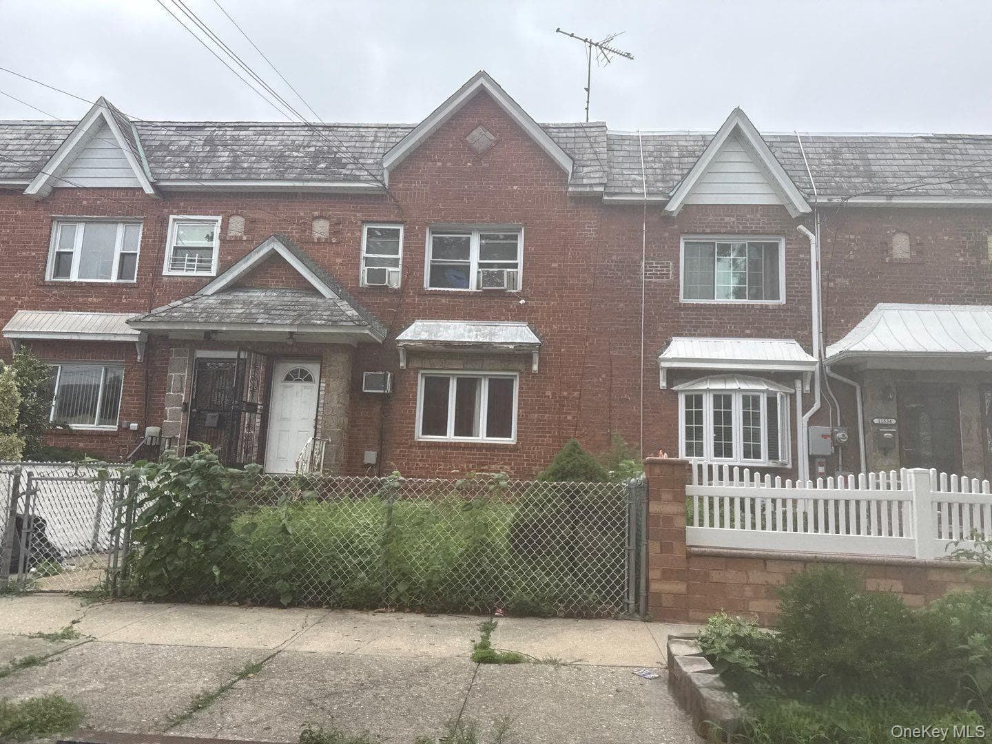 115-36 122nd Street thumbnail 3