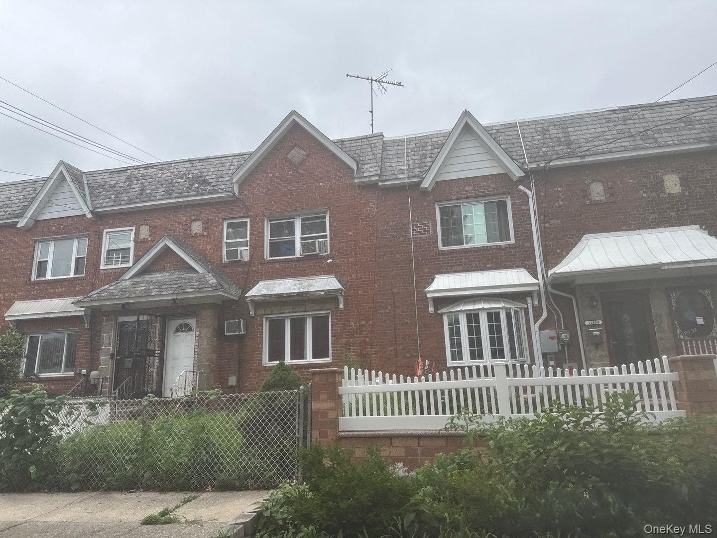 115-36 122nd Street thumbnail 4