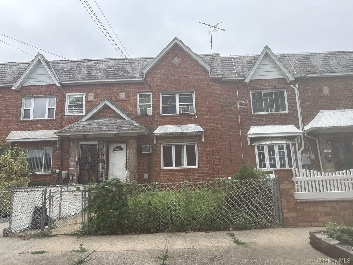 115-36 122nd Street thumbnail 2