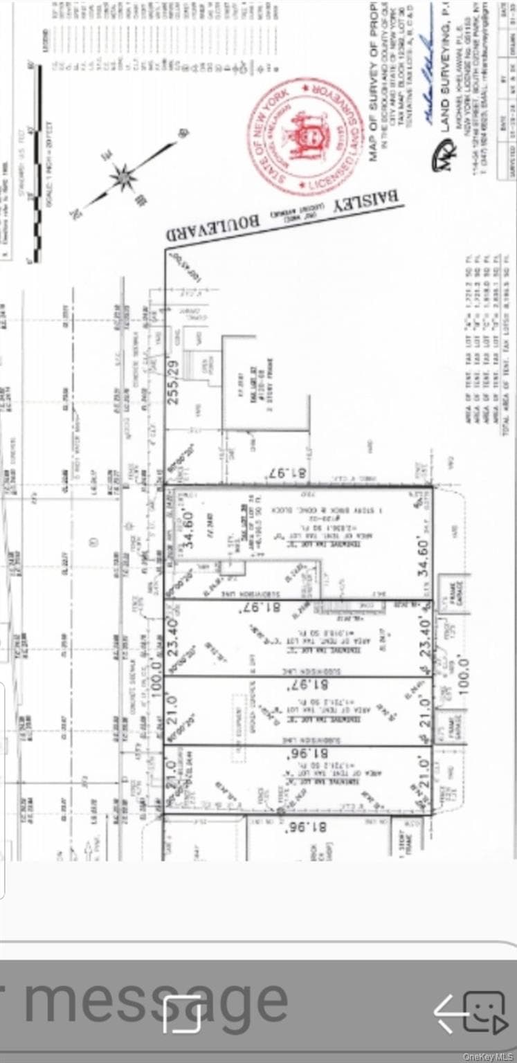 12002 Merrick Boulevard thumbnail 7