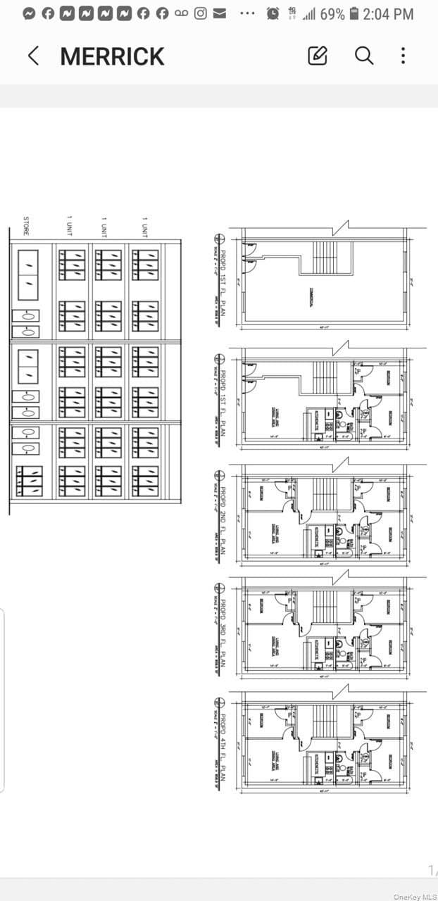 12002 Merrick Boulevard thumbnail 6