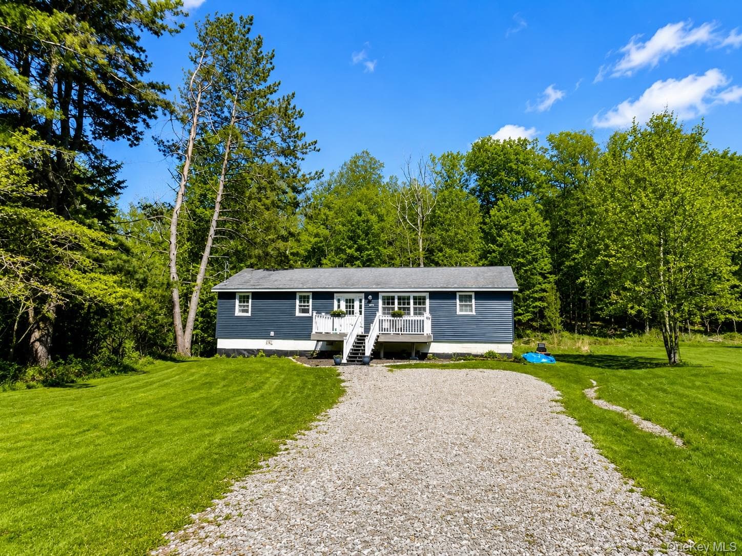 287 Debruce Road thumbnail 2