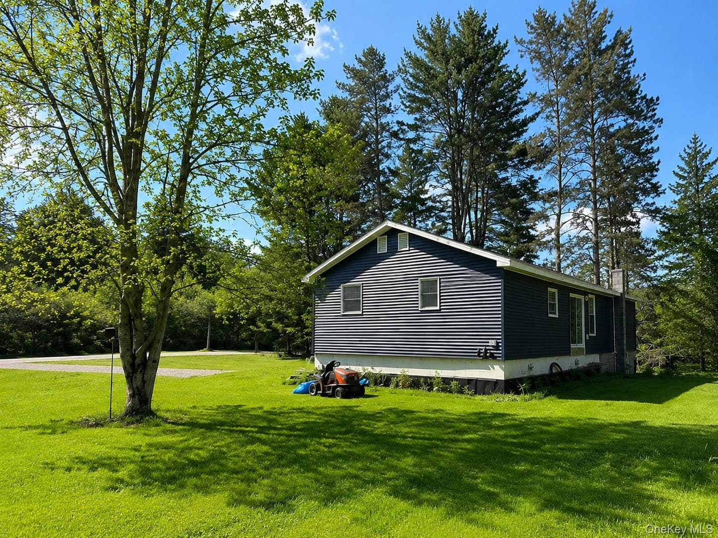 287 Debruce Road thumbnail 3