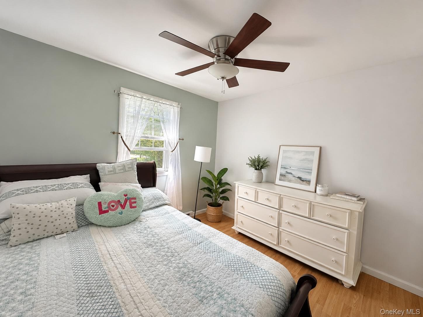 287 Debruce Road thumbnail 16