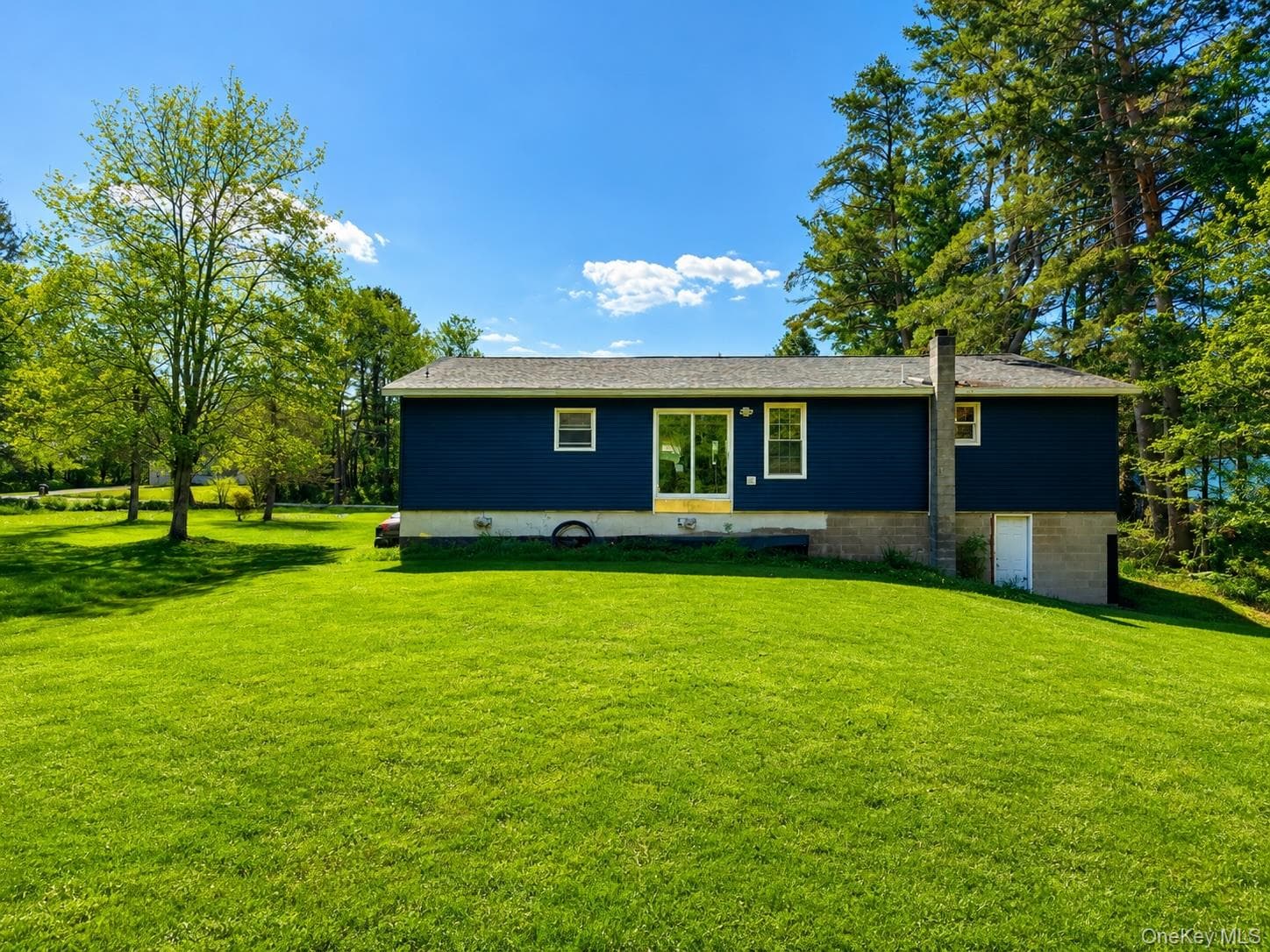 287 Debruce Road thumbnail 4