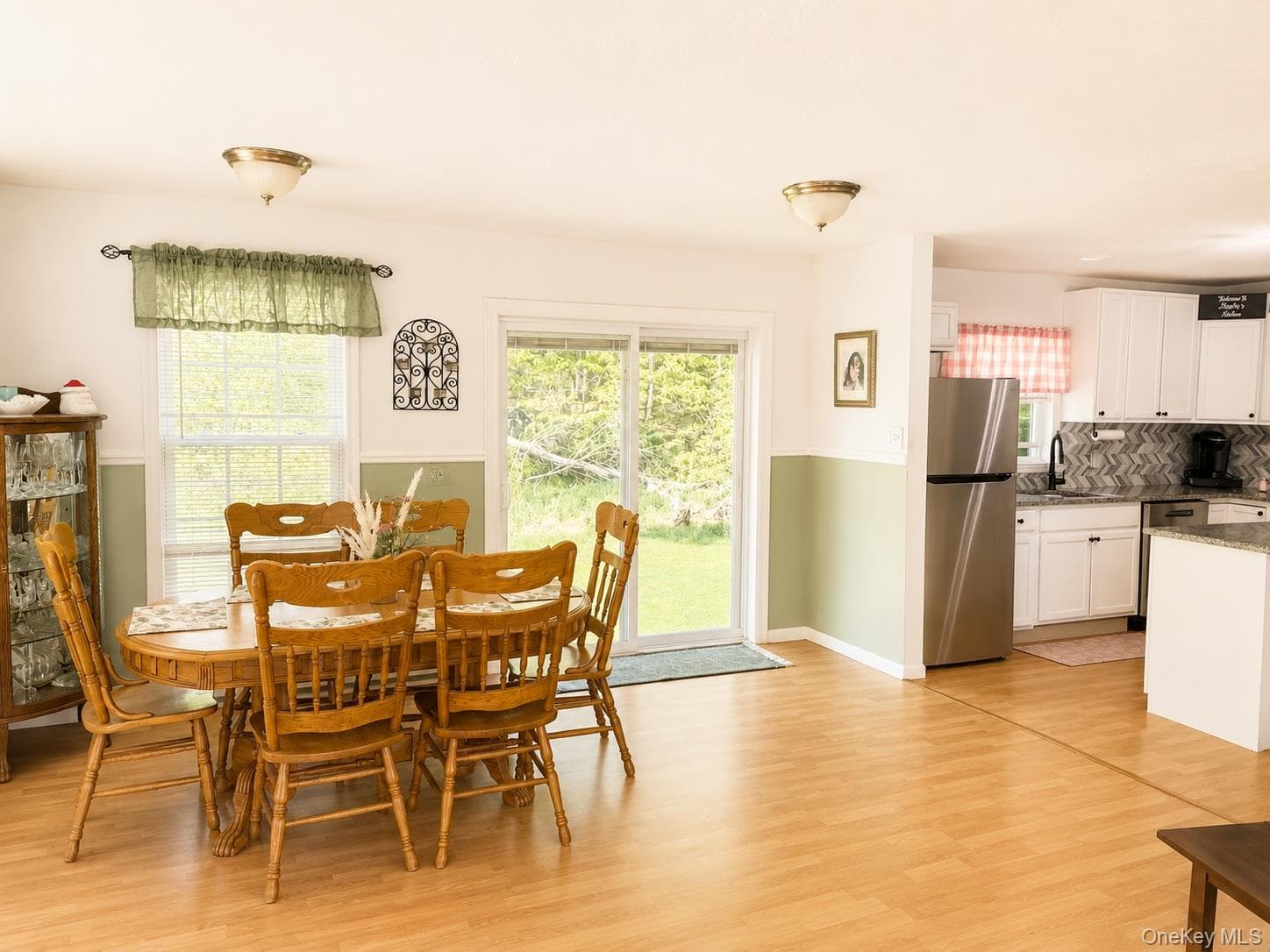287 Debruce Road thumbnail 14