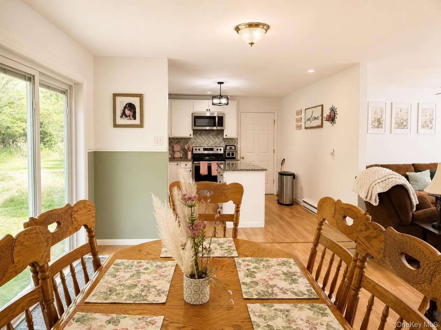 287 Debruce Road thumbnail 13