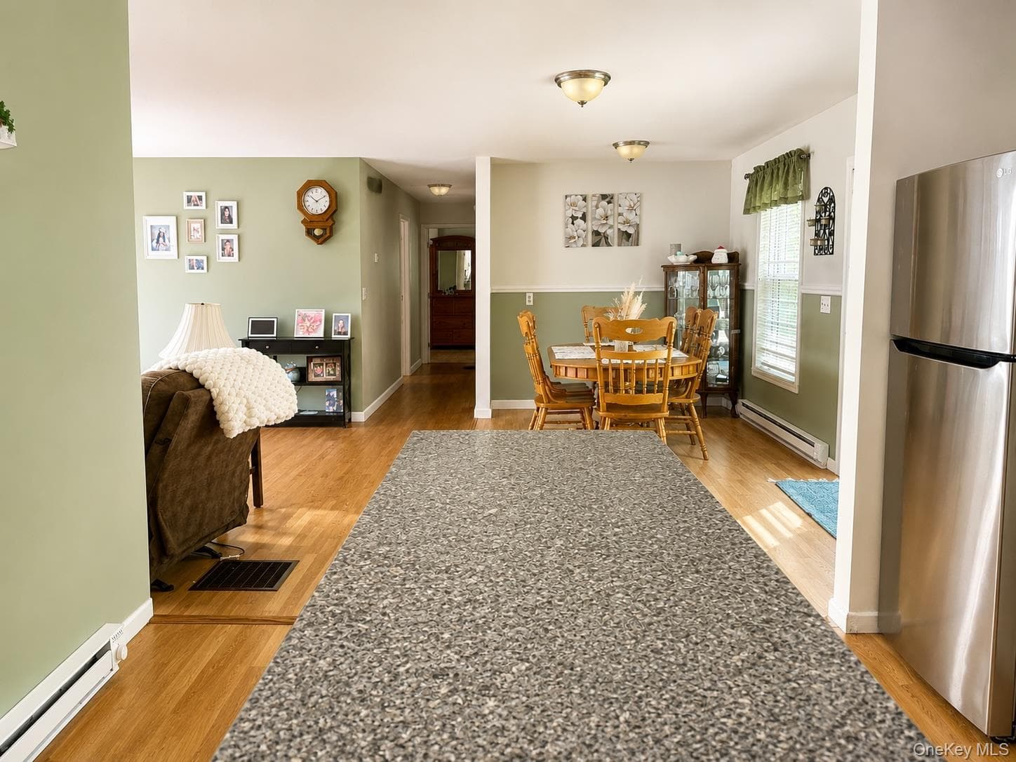 287 Debruce Road thumbnail 6