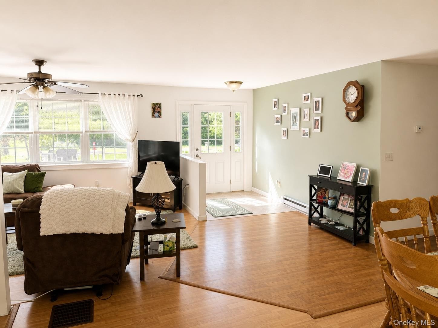 287 Debruce Road thumbnail 11
