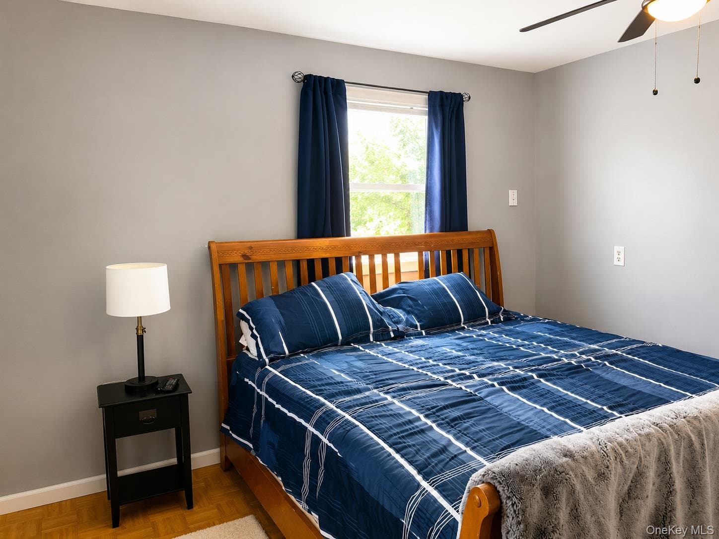 287 Debruce Road thumbnail 15