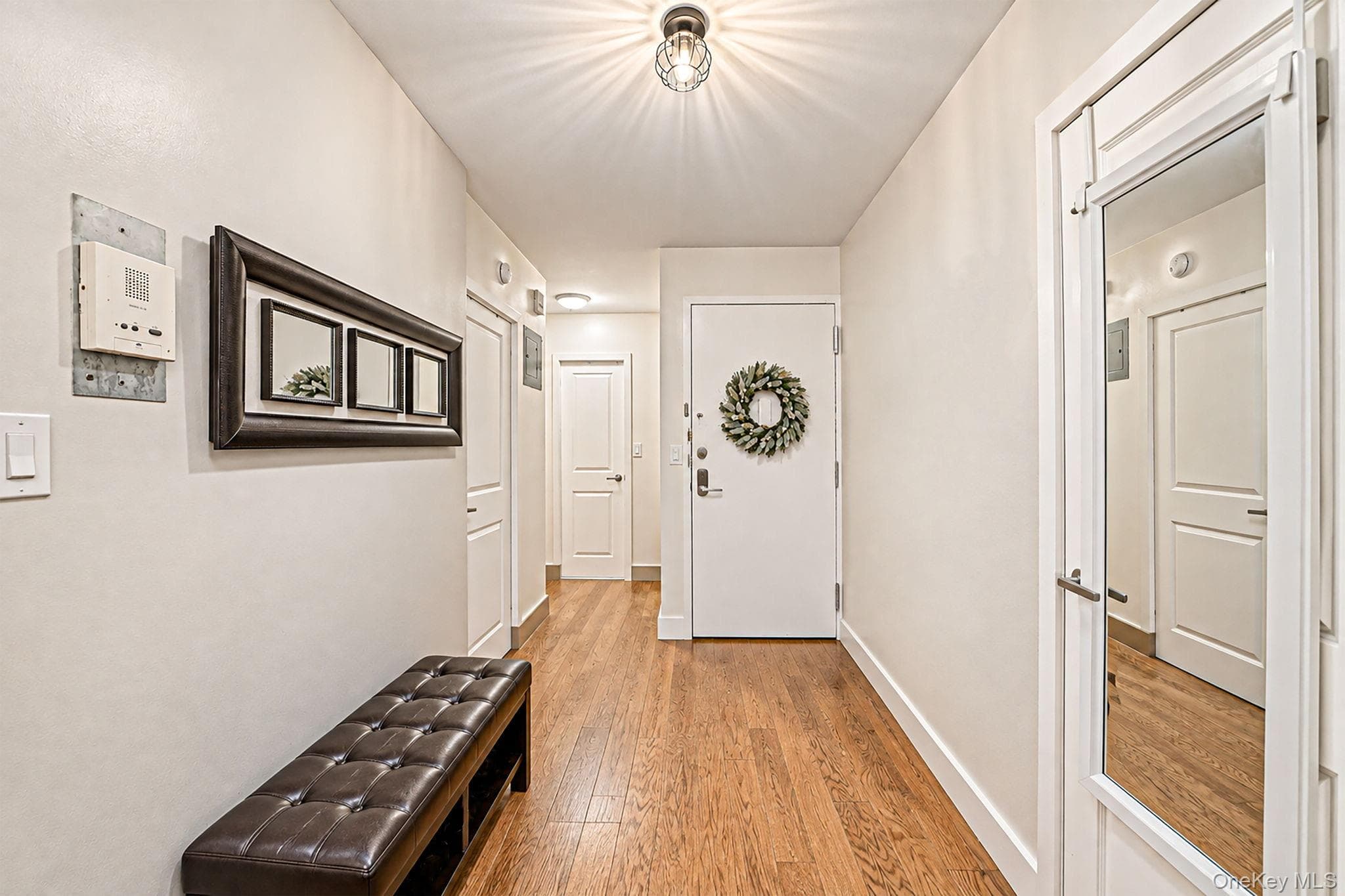 400 Cozine Avenue Unit: 1J thumbnail 9