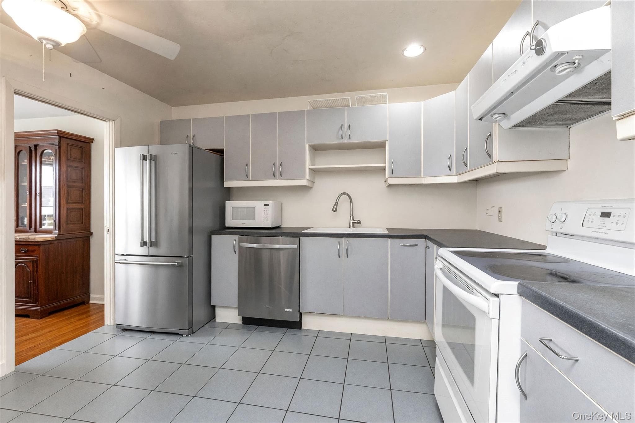 750 Lido Boulevard Unit: 73B thumbnail 2