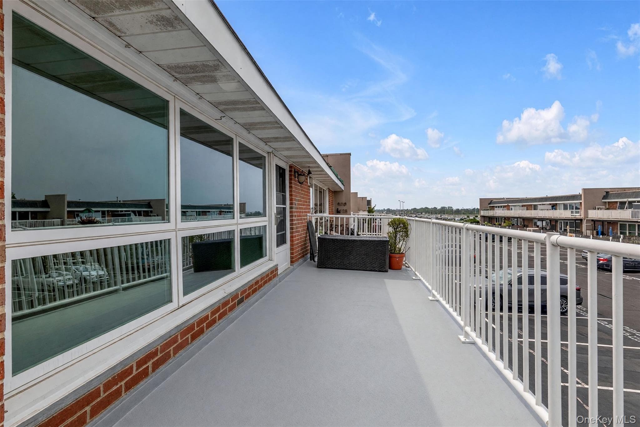 750 Lido Boulevard Unit: 73B thumbnail 12
