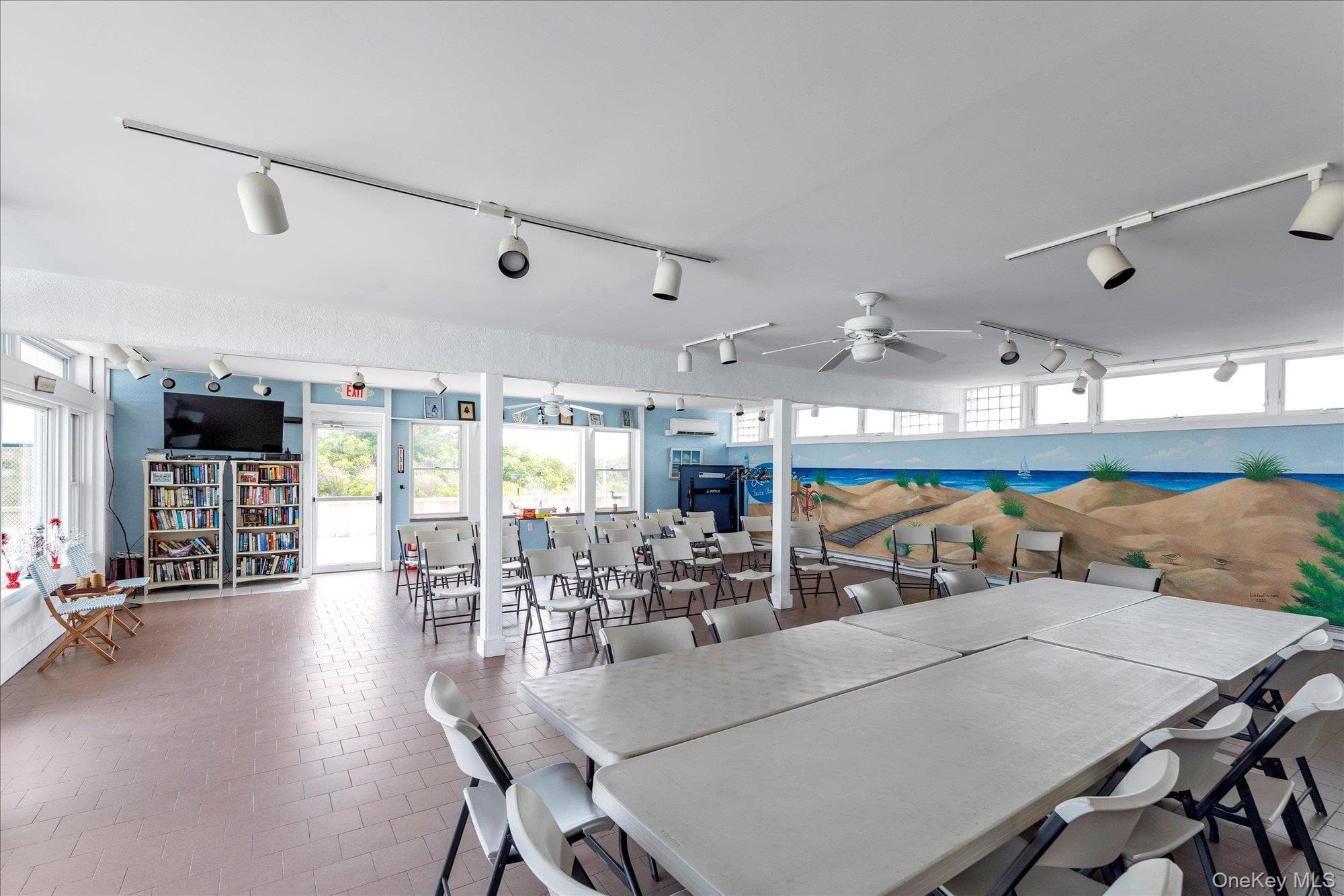 750 Lido Boulevard Unit: 73B thumbnail 18